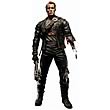 Terminator 2 Judgment Day T-800 Final Battle 12-Inch Figure